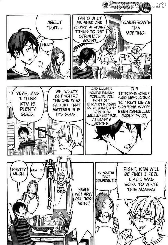 Baku Chapter 80 image 16_optimized
